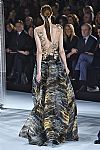2015 Fall Winter', 'Carolina Herrera', 'Full Length', 'HERRERA_WCFF15_122.jpg