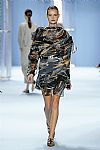 2015 Fall Winter', 'Carolina Herrera', 'Full Length', 'HERRERA_WCFF15_123.jpg