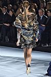 2015 Fall Winter', 'Carolina Herrera', 'Full Length', 'HERRERA_WCFF15_129.jpg