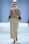 2015 Fall Winter', 'Carolina Herrera', 'Full Length', 'HERRERA_WCFF15_130.jpg