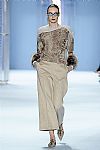 2015 Fall Winter', 'Carolina Herrera', 'Full Length', 'HERRERA_WCFF15_133.jpg