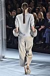 2015 Fall Winter', 'Carolina Herrera', 'Full Length', 'HERRERA_WCFF15_136.jpg