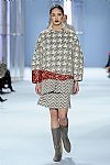 2015 Fall Winter', 'Carolina Herrera', 'Full Length', 'HERRERA_WCFF15_140.jpg