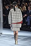 2015 Fall Winter', 'Carolina Herrera', 'Full Length', 'HERRERA_WCFF15_143.jpg