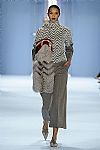 2015 Fall Winter', 'Carolina Herrera', 'Full Length', 'HERRERA_WCFF15_144.jpg
