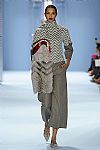 2015 Fall Winter', 'Carolina Herrera', 'Full Length', 'HERRERA_WCFF15_147.jpg