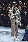 2015 Fall Winter', 'Carolina Herrera', 'Full Length', 'HERRERA_WCFF15_150.jpg