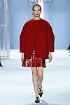 2015 Fall Winter', 'Carolina Herrera', 'Full Length', 'HERRERA_WCFF15_153.jpg