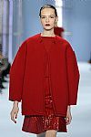 2015 Fall Winter', 'Carolina Herrera', 'Full Length', 'HERRERA_WCFF15_155.jpg