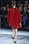 2015 Fall Winter', 'Carolina Herrera', 'Full Length', 'HERRERA_WCFF15_157.jpg