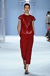 2015 Fall Winter', 'Carolina Herrera', 'Full Length', 'HERRERA_WCFF15_158.jpg