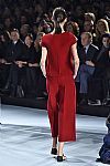 2015 Fall Winter', 'Carolina Herrera', 'Full Length', 'HERRERA_WCFF15_164.jpg