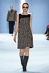 2015 Fall Winter', 'Carolina Herrera', 'Full Length', 'HERRERA_WCFF15_165.jpg