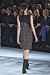 2015 Fall Winter', 'Carolina Herrera', 'Full Length', 'HERRERA_WCFF15_172.jpg