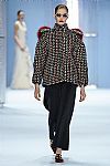 2015 Fall Winter', 'Carolina Herrera', 'Full Length', 'HERRERA_WCFF15_173.jpg
