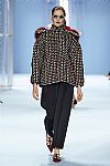 2015 Fall Winter', 'Carolina Herrera', 'Full Length', 'HERRERA_WCFF15_176.jpg