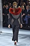 2015 Fall Winter', 'Carolina Herrera', 'Full Length', 'HERRERA_WCFF15_179.jpg