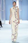 2015 Fall Winter', 'Carolina Herrera', 'Full Length', 'HERRERA_WCFF15_180.jpg