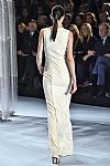 2015 Fall Winter', 'Carolina Herrera', 'Full Length', 'HERRERA_WCFF15_186.jpg