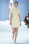 2015 Fall Winter', 'Carolina Herrera', 'Full Length', 'HERRERA_WCFF15_187.jpg
