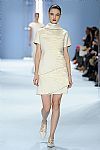 2015 Fall Winter', 'Carolina Herrera', 'Full Length', 'HERRERA_WCFF15_190.jpg