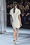 2015 Fall Winter', 'Carolina Herrera', 'Full Length', 'HERRERA_WCFF15_193.jpg