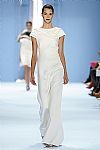 2015 Fall Winter', 'Carolina Herrera', 'Full Length', 'HERRERA_WCFF15_194.jpg