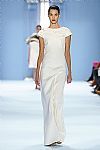 2015 Fall Winter', 'Carolina Herrera', 'Full Length', 'HERRERA_WCFF15_196.jpg