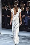 2015 Fall Winter', 'Carolina Herrera', 'Full Length', 'HERRERA_WCFF15_200.jpg