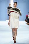 2015 Fall Winter', 'Carolina Herrera', 'Full Length', 'HERRERA_WCFF15_202.jpg