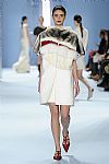 2015 Fall Winter', 'Carolina Herrera', 'Full Length', 'HERRERA_WCFF15_204.jpg