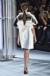 2015 Fall Winter', 'Carolina Herrera', 'Full Length', 'HERRERA_WCFF15_208.jpg
