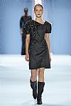 2015 Fall Winter', 'Carolina Herrera', 'Full Length', 'HERRERA_WCFF15_210.jpg
