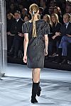 2015 Fall Winter', 'Carolina Herrera', 'Full Length', 'HERRERA_WCFF15_215.jpg