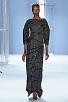 2015 Fall Winter', 'Carolina Herrera', 'Full Length', 'HERRERA_WCFF15_216.jpg