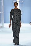 2015 Fall Winter', 'Carolina Herrera', 'Full Length', 'HERRERA_WCFF15_217.jpg