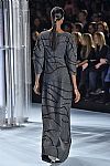 2015 Fall Winter', 'Carolina Herrera', 'Full Length', 'HERRERA_WCFF15_222.jpg