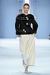 2015 Fall Winter', 'Carolina Herrera', 'Full Length', 'HERRERA_WCFF15_223.jpg