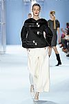 2015 Fall Winter', 'Carolina Herrera', 'Full Length', 'HERRERA_WCFF15_226.jpg