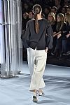 2015 Fall Winter', 'Carolina Herrera', 'Full Length', 'HERRERA_WCFF15_229.jpg