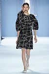 2015 Fall Winter', 'Carolina Herrera', 'Full Length', 'HERRERA_WCFF15_230.jpg