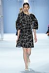 2015 Fall Winter', 'Carolina Herrera', 'Full Length', 'HERRERA_WCFF15_233.jpg