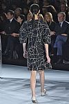 2015 Fall Winter', 'Carolina Herrera', 'Full Length', 'HERRERA_WCFF15_236.jpg
