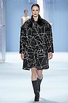 2015 Fall Winter', 'Carolina Herrera', 'Full Length', 'HERRERA_WCFF15_237.jpg