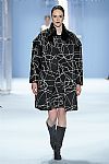 2015 Fall Winter', 'Carolina Herrera', 'Full Length', 'HERRERA_WCFF15_238.jpg
