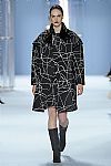 2015 Fall Winter', 'Carolina Herrera', 'Full Length', 'HERRERA_WCFF15_239.jpg