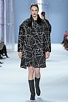 2015 Fall Winter', 'Carolina Herrera', 'Full Length', 'HERRERA_WCFF15_240.jpg