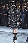 2015 Fall Winter', 'Carolina Herrera', 'Full Length', 'HERRERA_WCFF15_243.jpg