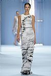 2015 Fall Winter', 'Carolina Herrera', 'Full Length', 'HERRERA_WCFF15_244.jpg