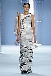 2015 Fall Winter', 'Carolina Herrera', 'Full Length', 'HERRERA_WCFF15_245.jpg